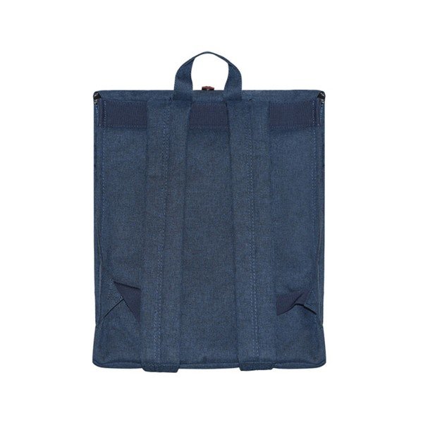 Denim hátizsák - Natwee-image-3
