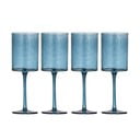 Borospohár szett 4 db-os 380 ml Flynn – Ladelle