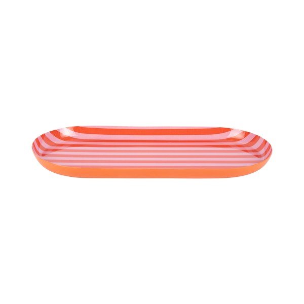 Fém tálca 18x38 cm Animado – PT LIVING-image-3