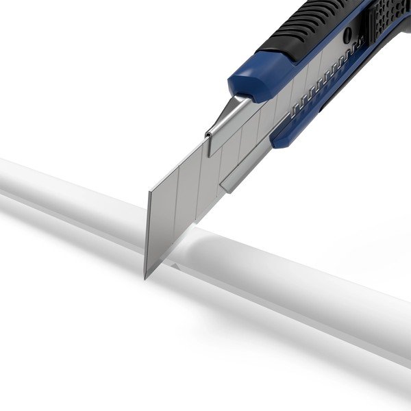 Hosszabbító okos LED szalag 12 W 100 cm Gradient lightstrip – Philips Hue-image-2