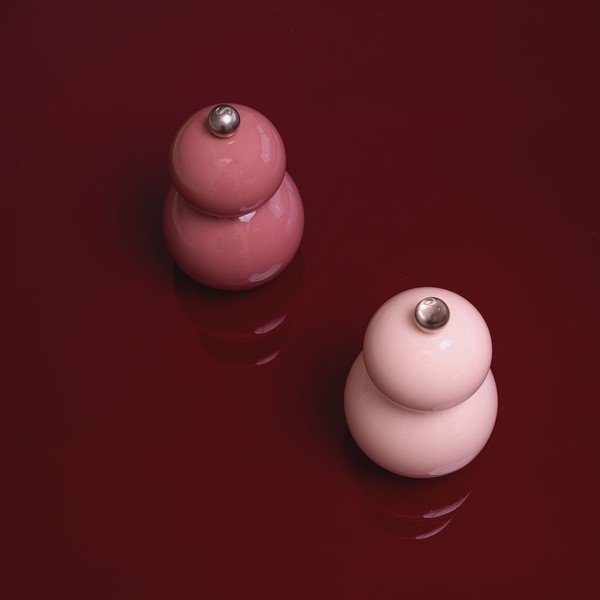 Só- és borsszóró Betty – ONA-image-3