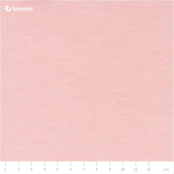 Szövetminta Karup Pink peonie 749 -image-1