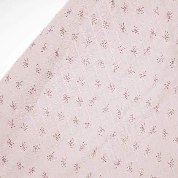 Pelenka készlet 3 db-os Lil Planet – Roba-image-3