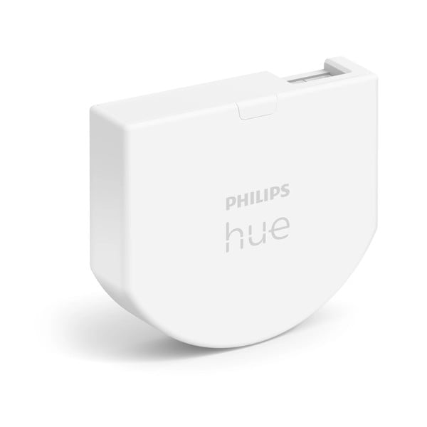 Fali kapcsoló modul – Philips Hue