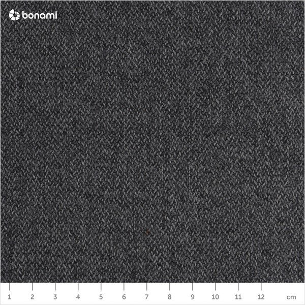 Szövetminta Twist 20 -image-1