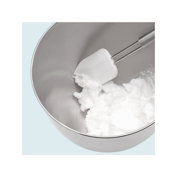 Szilikon spatula Profi Plus – WMF-image-2