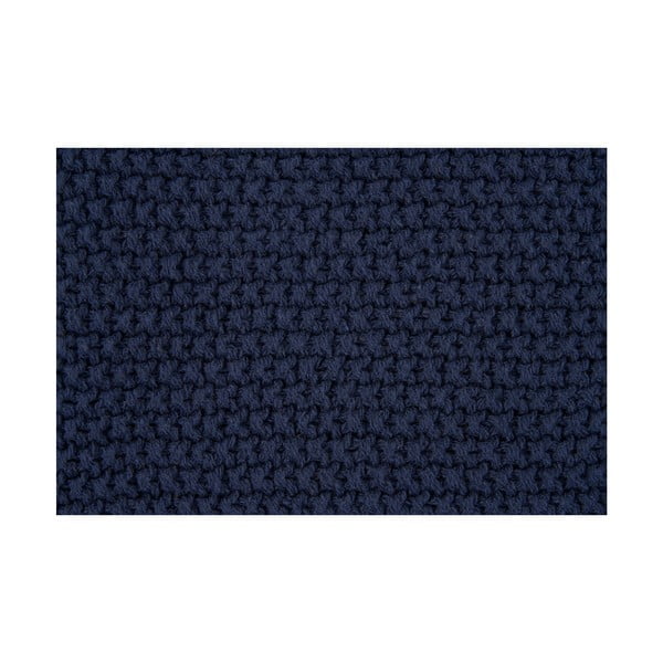 Újrahasznosított pamut díszpárna 45x45 cm Santos – House Nordic-image-4