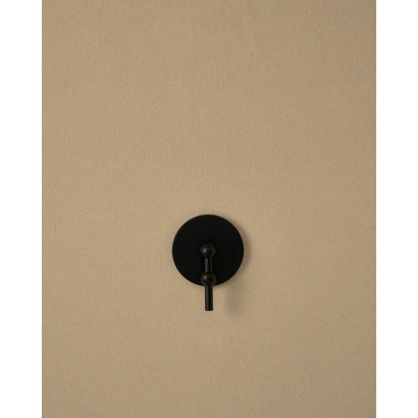 Fém gyertyatartó Nagel – STOFF Nagel-image-4