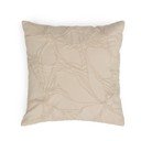 Párnahuzat Zira – Kave Home