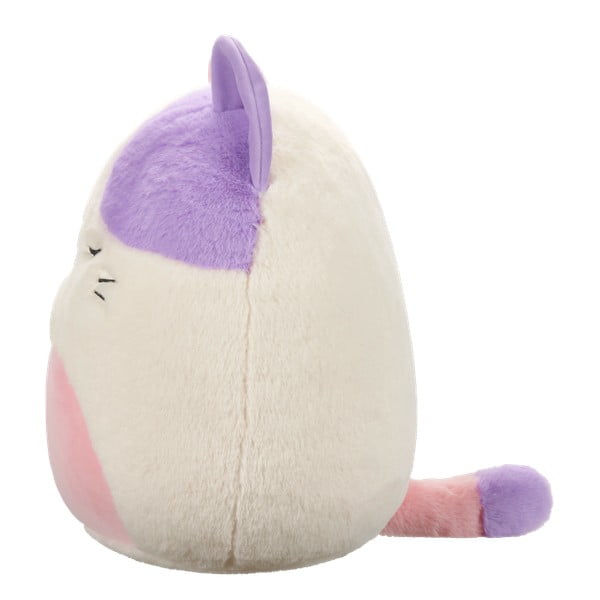 Plüssjáték Nell – SQUISHMALLOWS-image-3
