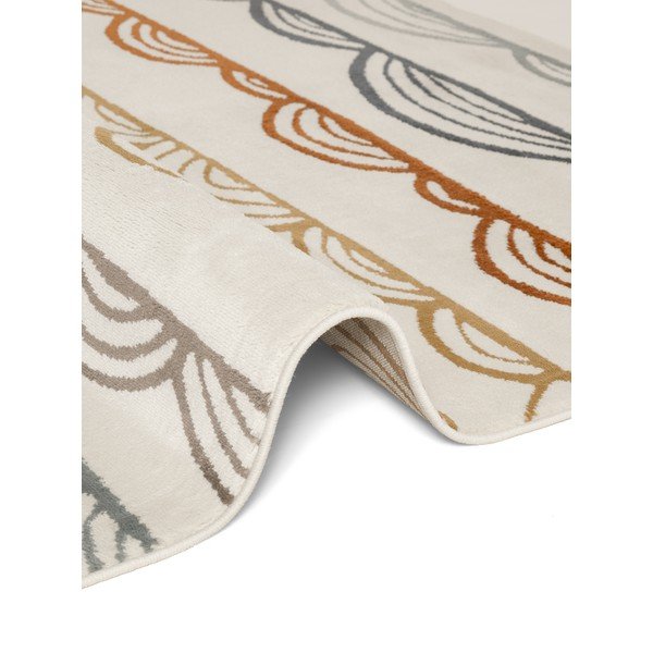 Gyerek szőnyeg 120x170 cm Kiki – Hanse Home-image-4