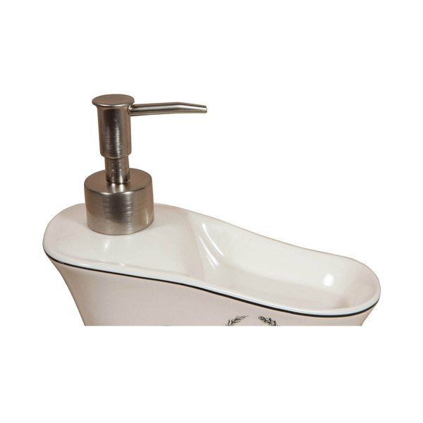 Bain Cosette szappanadagoló - Crido Consulting-image-1
