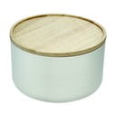 Élelmiszertartó doboz – iDesign