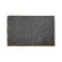 Textil tányéralátét 48x33 cm Maya - Tiseco Home Studio