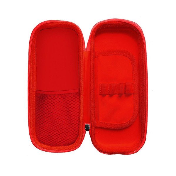 Tolltartó Minifigures – LEGO®-image-1