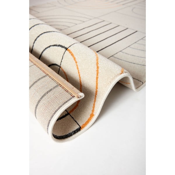 Rubbico szőnyeg, 120 x 180 cm - Bonami Selection-image-2