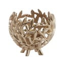 Fém gyertyatartó Famari – Light & Living