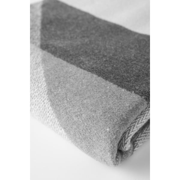 Takaró 140x180 cm Arizona - Euromant-image-4