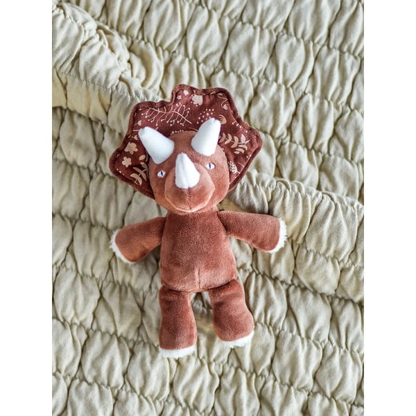 Csörgő Fintan – Bloomingville Mini-image-1