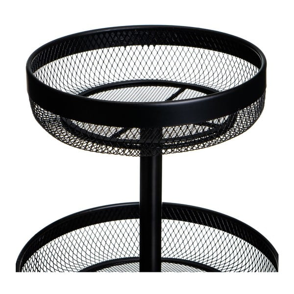 Fém gyümölcsös kosár – Casa Selección-image-3