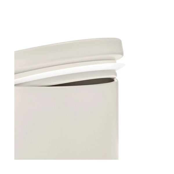 Kőedény élelmiszertartó doboz Pilar – Blomus-image-3