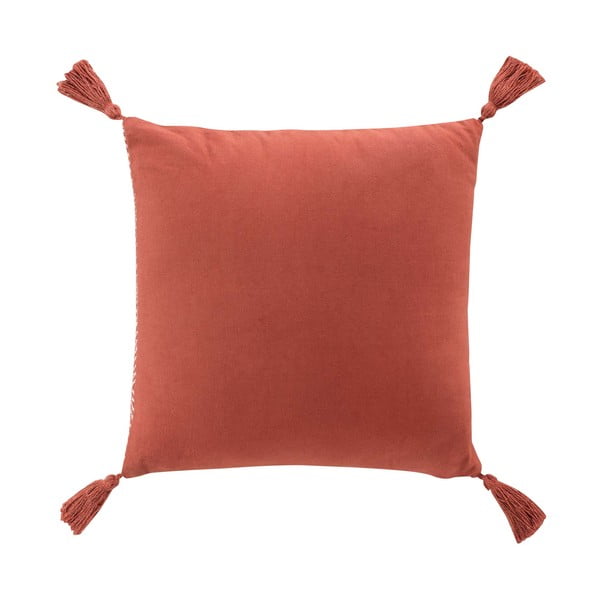 Díszpárna 40x40 cm Louisette – douceur d'intérieur-image-2