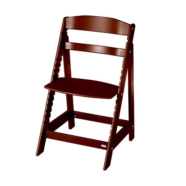 Etetőszék Sit Up Flex – Roba-image-2