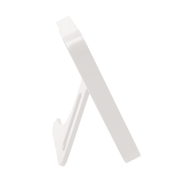 Kozmetikai tükör világítással 15x20 cm Ania – MSV-image-3