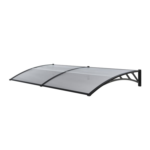 Előtető – Rojaplast-image-1