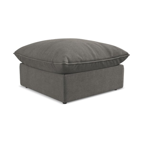 Sötétszürke lábtartó Manao – Makamii-image-1