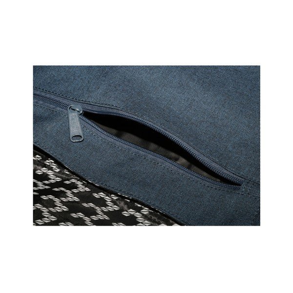 Denim hátizsák - Natwee-image-4