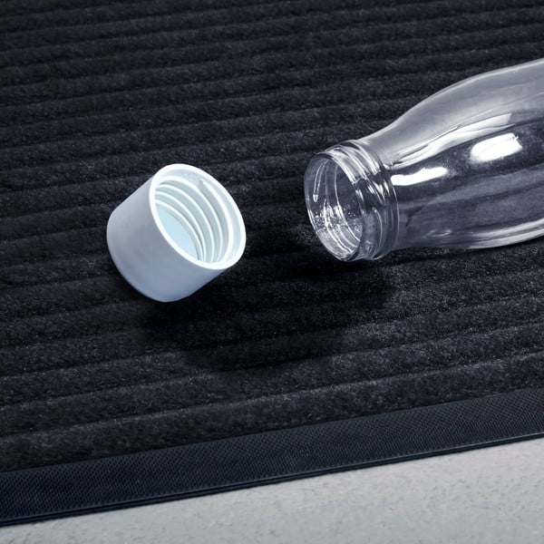 Lábtörlő 90x60 cm Mix Mats – Hanse Home-image-2