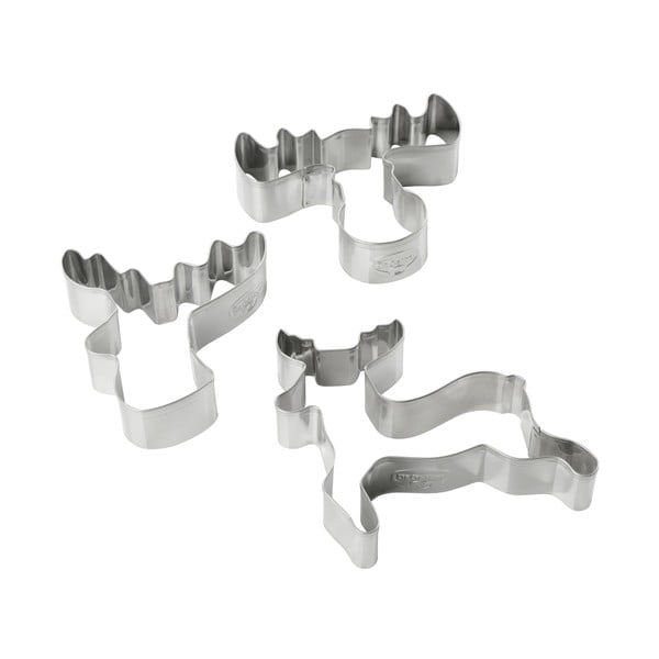 Sütikiszúró szett 3 db-os – Dr. Oetker-image-2