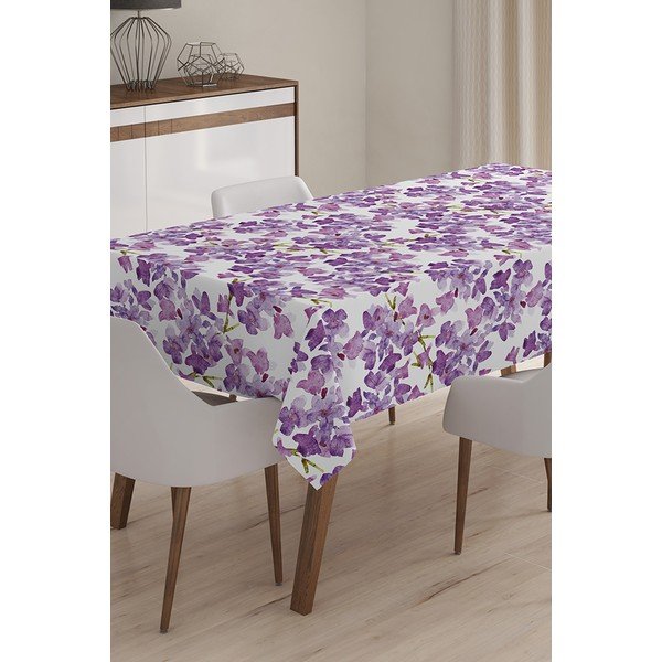Asztalterítő 140x180 cm – Mila Home-image-2