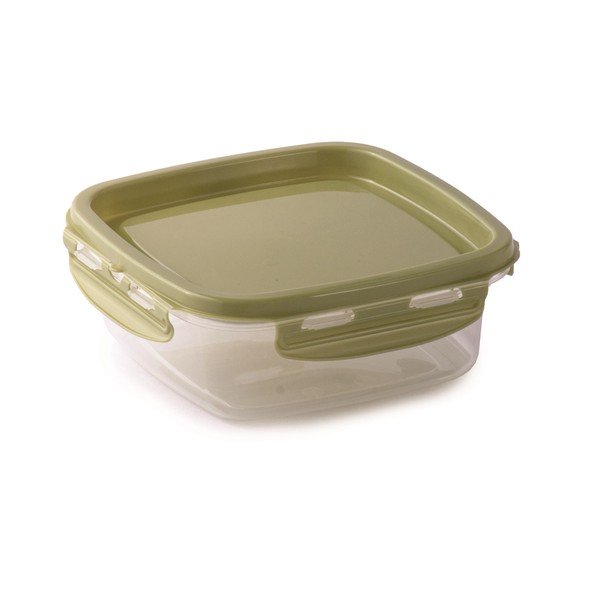 Élelmiszertartó doboz szett 3 db-os Snipslock – Snips-image-3