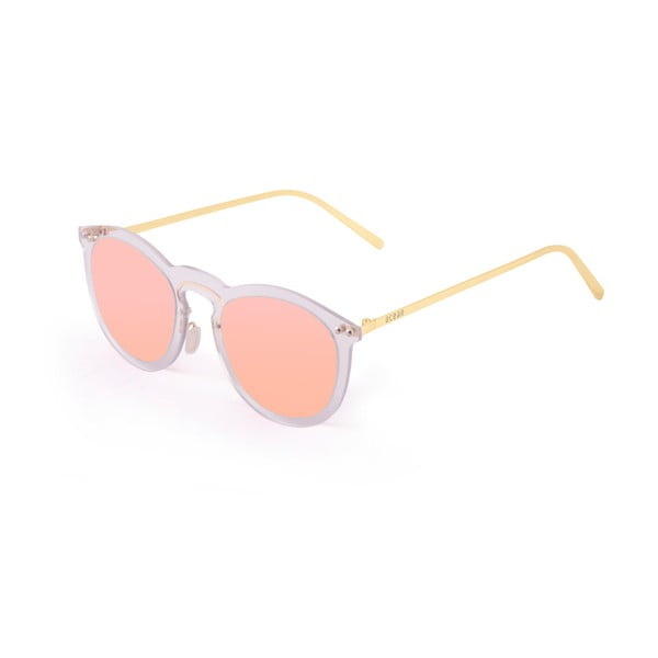 Helsinki Zenno rózsazsín napszemüveg - Ocean Sunglasses