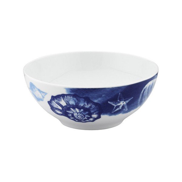 Rusnora 24 db-os porcelán étkészlet - Kutahya-image-2