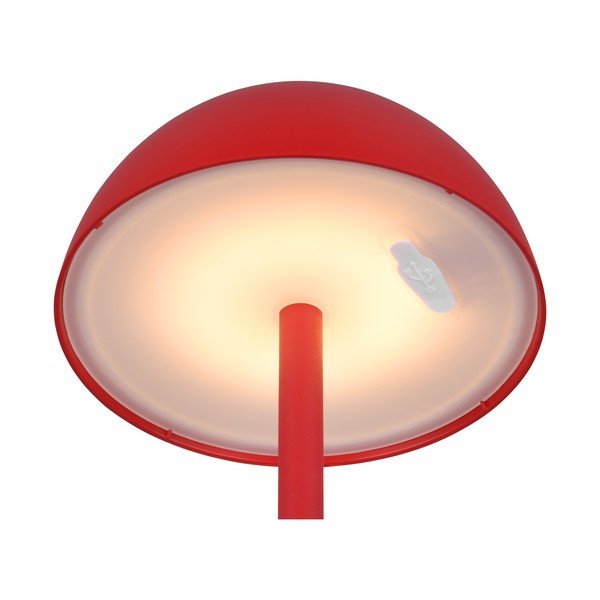 Dimmelhető kültéri lámpa ø 13,5 cm Ricardo – Trio-image-2