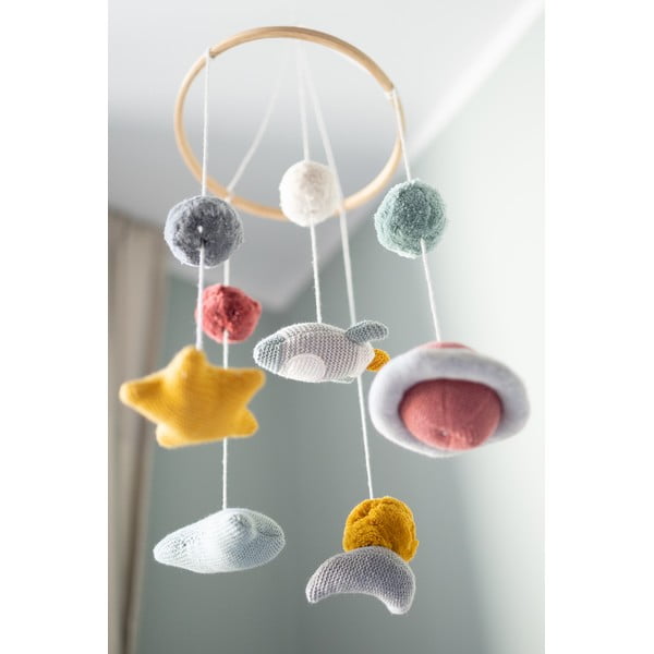 Kiságyforgó Space – Kindsgut-image-3