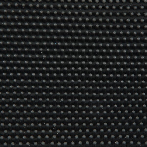 Kisállat kefe – Love Story-image-3