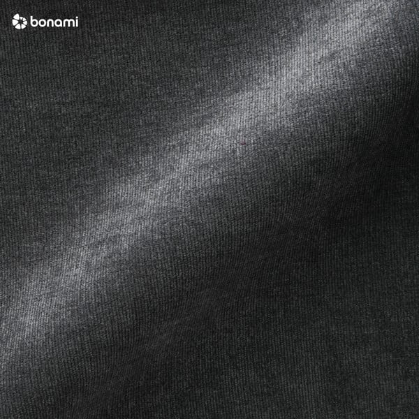 Norwin Velvet szürke fotel - Max Winzer-image-2