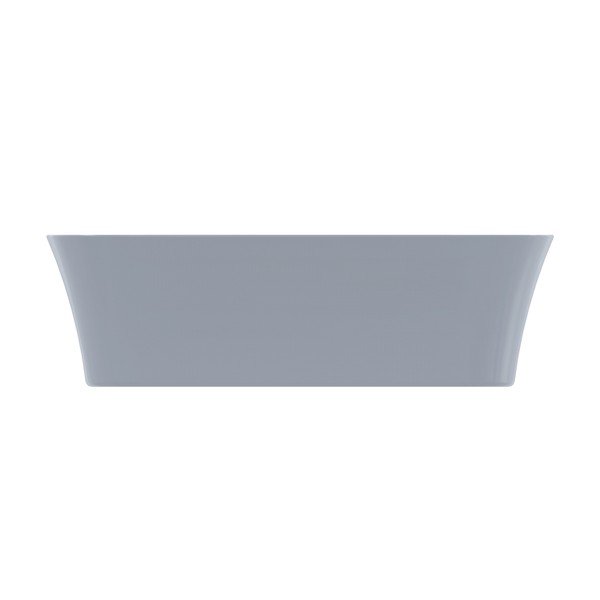 Világoskék kerámia mosdókagyló 80x40 cm Ipalyss – Ideal Standard-image-4