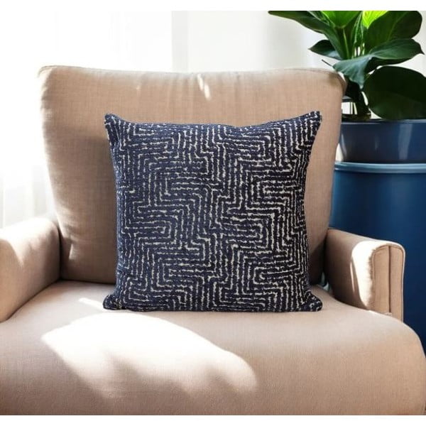 Párnahuzat 45x45 cm – Mila Home-image-3