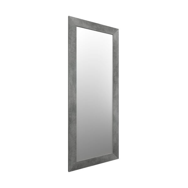 Lustro Jyvaskyla Raggo falitükör, 60 x 148 cm - Styler-image-2