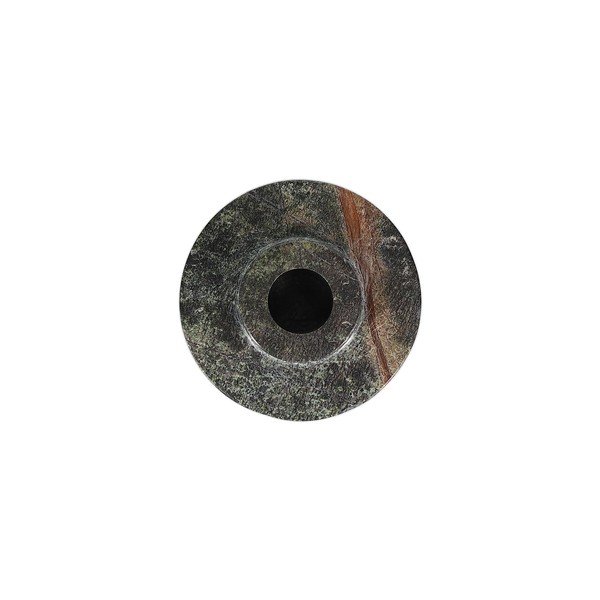 Kő gyertyatartó Opus – S|P Collection-image-2