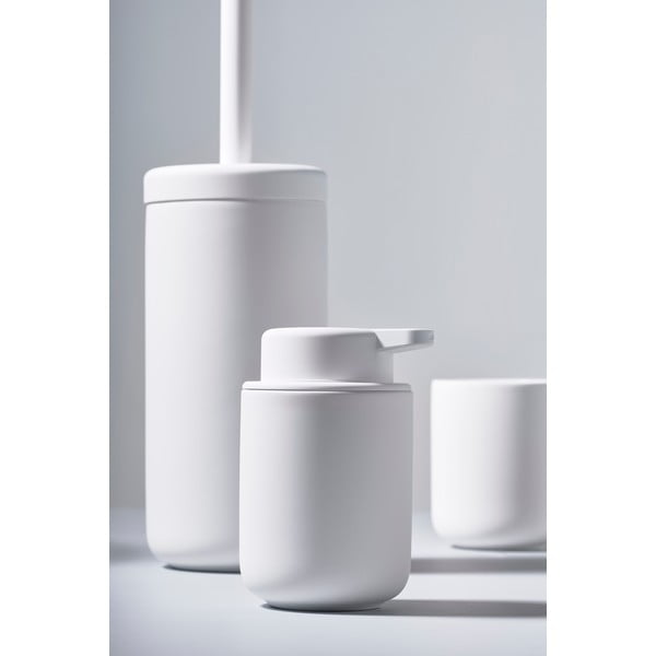 UME fehér szappanadagoló - Zone-image-3