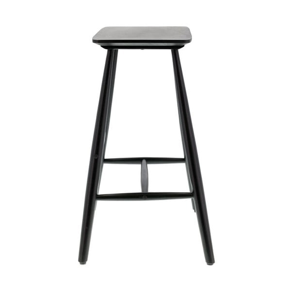 Fekete ülőke Bast - Villa Collection-image-1