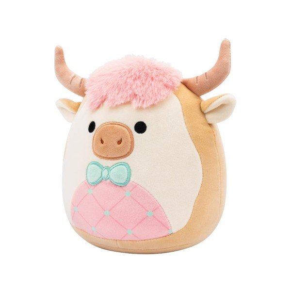 Plüssjáték Samson – SQUISHMALLOWS-image-1
