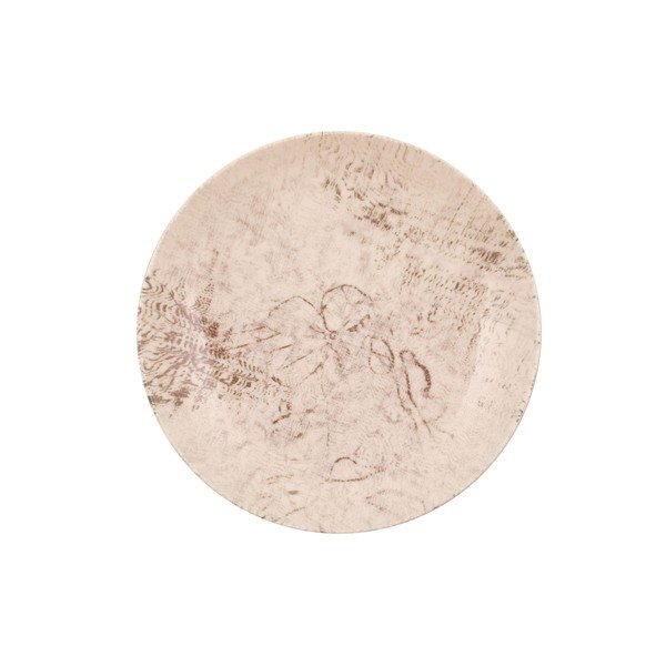 Mandala 24 db-os étkészlet - Güral Porselen-image-3