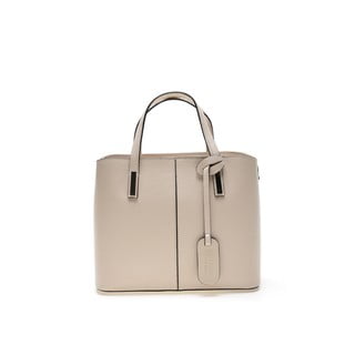 Bőr kézitáska – Mangotti Bags
